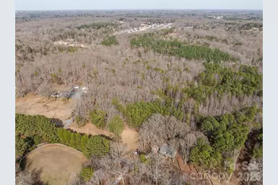 3109 Forest Lawn Drive, Matthews, NC 28104 - Photo 4