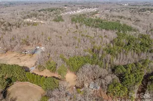 3109 Forest Lawn Dr, Matthews, NC 28104 - Photo 4