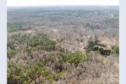 3109 Forest Lawn Drive, Matthews, NC 28104 - Photo 10