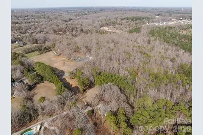 3109 Forest Lawn Drive, Matthews, NC 28104 - Photo 6