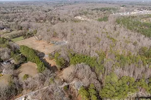 3109 Forest Lawn Dr, Matthews, NC 28104 - Photo 6