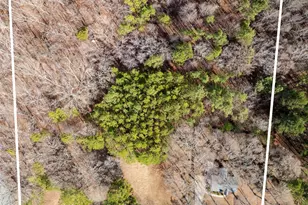 3109 Forest Lawn Dr, Matthews, NC 28104 - Photo 2