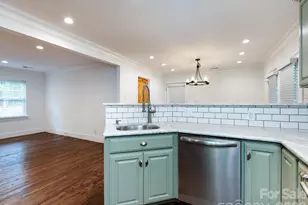 3109 Forest Lawn Dr, Matthews, NC 28104 - Photo 24