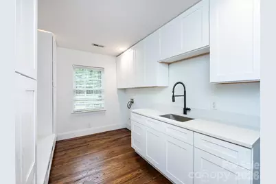 3109 Forest Lawn Drive, Matthews, NC 28104 - Photo 30