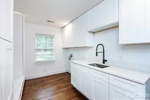 3109 Forest Lawn Dr, Matthews, NC 28104 - Photo 30