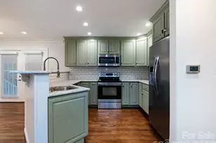 3109 Forest Lawn Dr, Matthews, NC 28104 - Photo 18