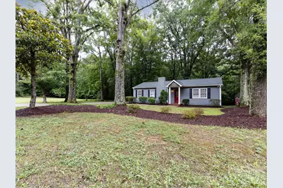 3109 Forest Lawn Drive, Matthews, NC 28104 - Photo 46