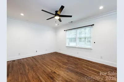 3109 Forest Lawn Drive, Matthews, NC 28104 - Photo 32