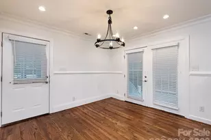 3109 Forest Lawn Dr, Matthews, NC 28104 - Photo 22