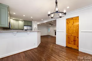 3109 Forest Lawn Dr, Matthews, NC 28104 - Photo 28