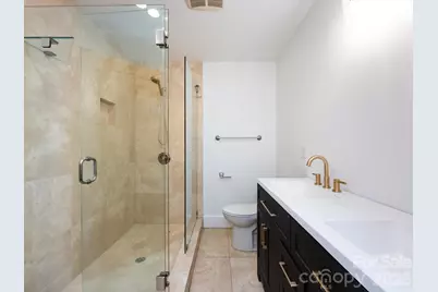 3109 Forest Lawn Drive, Matthews, NC 28104 - Photo 36