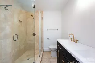 3109 Forest Lawn Dr, Matthews, NC 28104 - Photo 36