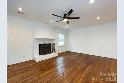 3109 Forest Lawn Drive, Matthews, NC 28104 - Photo 20