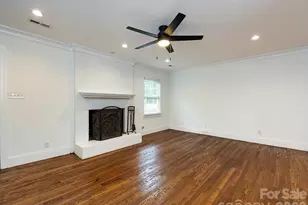 3109 Forest Lawn Dr, Matthews, NC 28104 - Photo 20