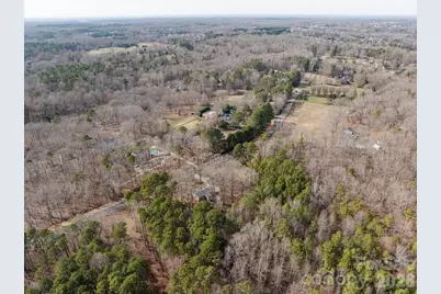 3109 Forest Lawn Drive, Matthews, NC 28104 - Photo 8