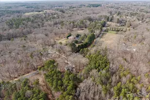 3109 Forest Lawn Dr, Matthews, NC 28104 - Photo 8