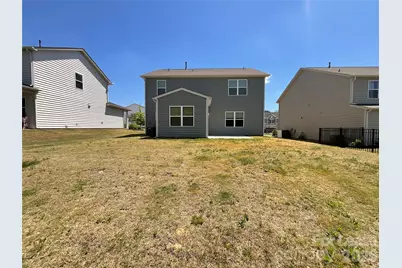 19108 Yellow Birch Drive, Charlotte, NC 19108 - Photo 16