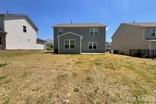 19108 Yellow Birch Dr, Charlotte, NC 19108 - Photo 16