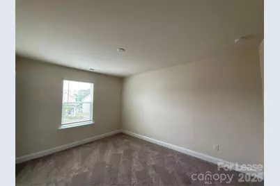 19108 Yellow Birch Drive, Charlotte, NC 19108 - Photo 10