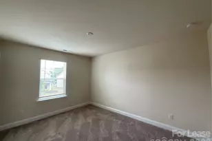 19108 Yellow Birch Dr, Charlotte, NC 19108 - Photo 10