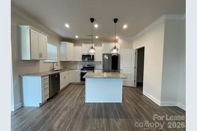 19108 Yellow Birch Drive, Charlotte, NC 19108 - Photo 4