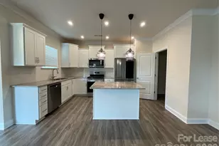 19108 Yellow Birch Dr, Charlotte, NC 19108 - Photo 4