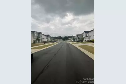 19108 Yellow Birch Drive, Charlotte, NC 19108 - Photo 12