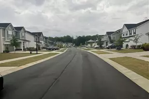 19108 Yellow Birch Dr, Charlotte, NC 19108 - Photo 12