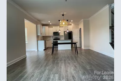 19108 Yellow Birch Drive, Charlotte, NC 19108 - Photo 6