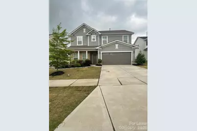 19108 Yellow Birch Drive, Charlotte, NC 19108 - Photo 14