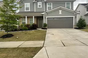 19108 Yellow Birch Dr, Charlotte, NC 19108 - Photo 14