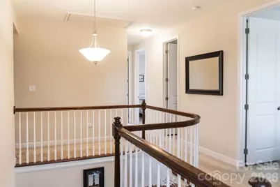 1156 McKee Farm Lane, Belmont, NC 28012 - Photo 34