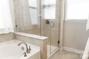 1156 McKee Farm Ln, Belmont, NC 28012 - Photo 22