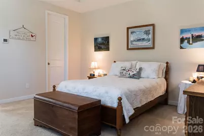 1156 McKee Farm Lane, Belmont, NC 28012 - Photo 18