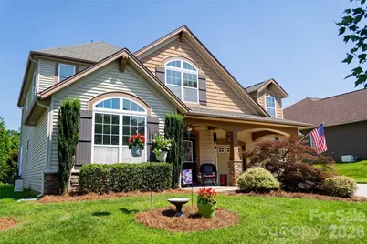 1156 McKee Farm Lane, Belmont, NC 28012 - Photo 1