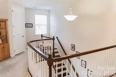 1156 McKee Farm Lane, Belmont, NC 28012 - Photo 36