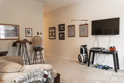 1156 McKee Farm Lane, Belmont, NC 28012 - Photo 32