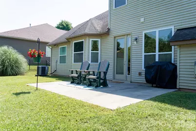 1156 McKee Farm Lane, Belmont, NC 28012 - Photo 4