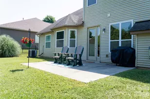 1156 McKee Farm Ln, Belmont, NC 28012 - Photo 4