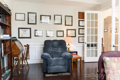 1156 McKee Farm Lane, Belmont, NC 28012 - Photo 16