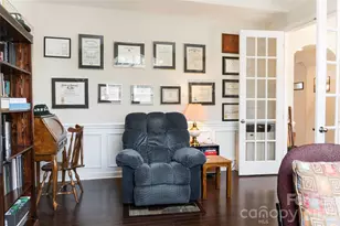 1156 McKee Farm Ln, Belmont, NC 28012 - Photo 16