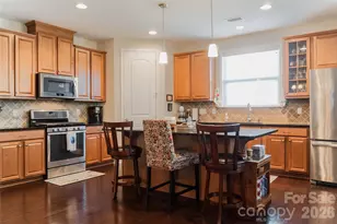 1156 McKee Farm Ln, Belmont, NC 28012 - Photo 10