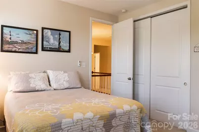 1156 McKee Farm Lane, Belmont, NC 28012 - Photo 24