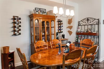 1156 McKee Farm Lane, Belmont, NC 28012 - Photo 14