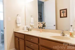 1156 McKee Farm Ln, Belmont, NC 28012 - Photo 28