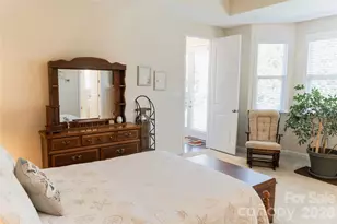 1156 McKee Farm Ln, Belmont, NC 28012 - Photo 20