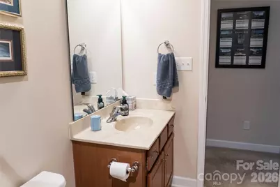 1156 McKee Farm Lane, Belmont, NC 28012 - Photo 30