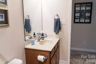 1156 McKee Farm Ln, Belmont, NC 28012 - Photo 30