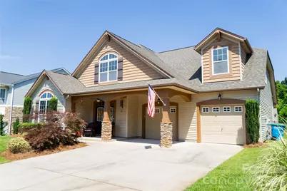 1156 McKee Farm Lane, Belmont, NC 28012 - Photo 2