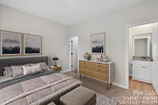 1215 Signal Ave, Gastonia, NC 28052 - Photo 4